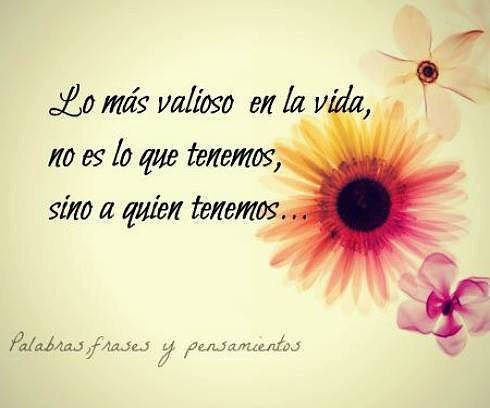 FRASE