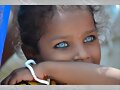 NI&Ntilde;OS DEL MUNDO