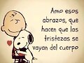 ABRAZOS