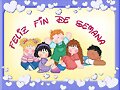 FELIZ FINDE