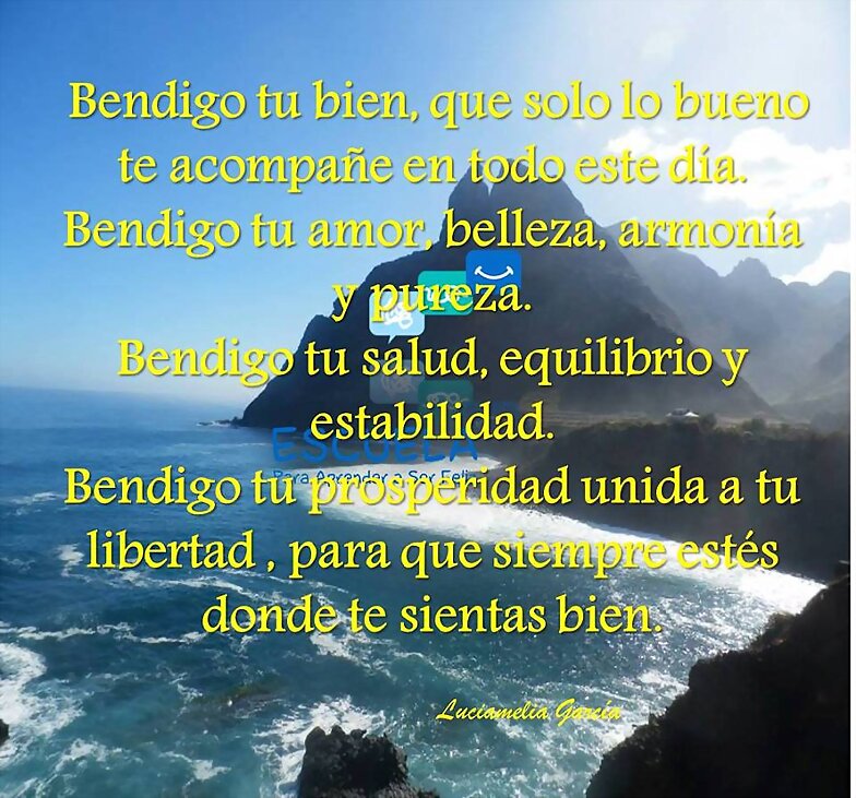 FRASE