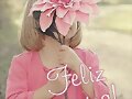 FELIZ MARTES