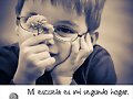 NI&Ntilde;OS DEL MUNDO