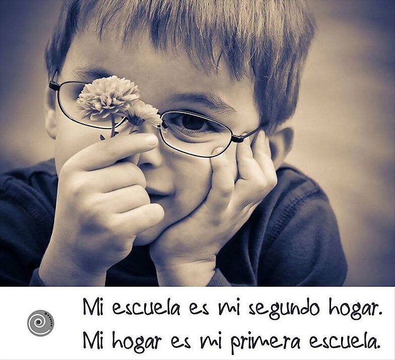 NIÑOS DEL MUNDO