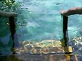 AGUA