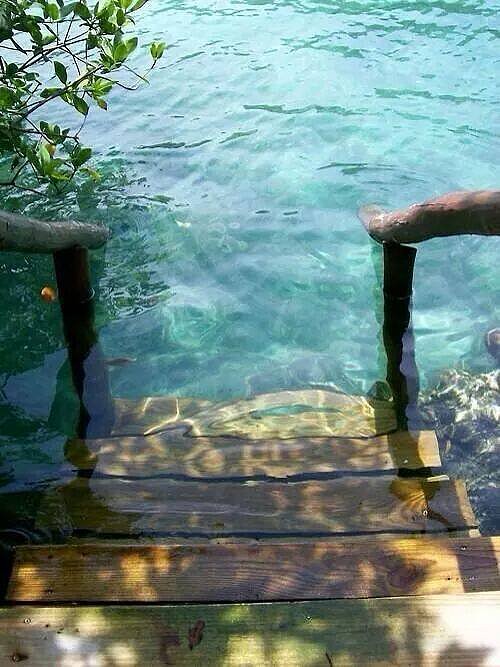AGUA