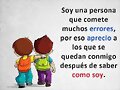 AMIGOS