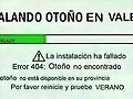 &iquest;OTO&Ntilde;O?