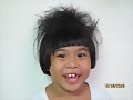 NI&Ntilde;OS DEL MUNDO