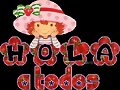 BUEN JUEVES