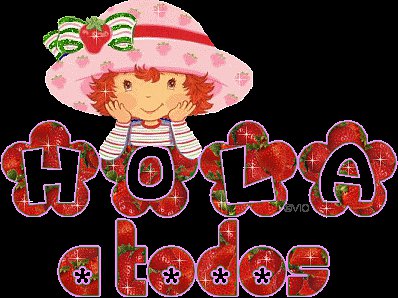BUEN JUEVES