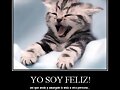 &iquest;UNA SONRISA?