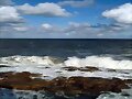 AGUA