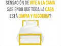 CHISTE