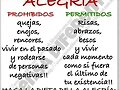SONRISAS
