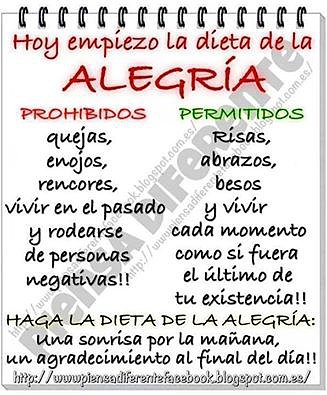 SONRISAS