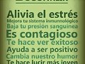 SONRIE