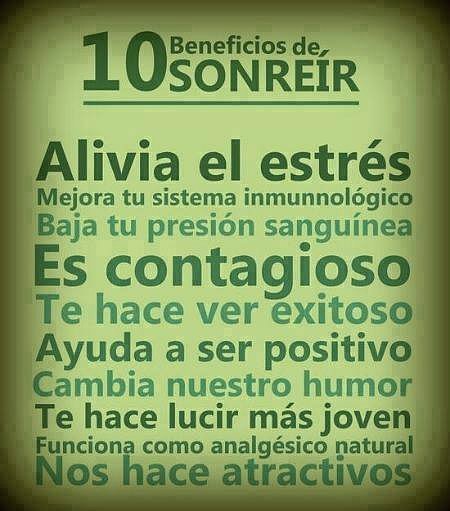 SONRIE