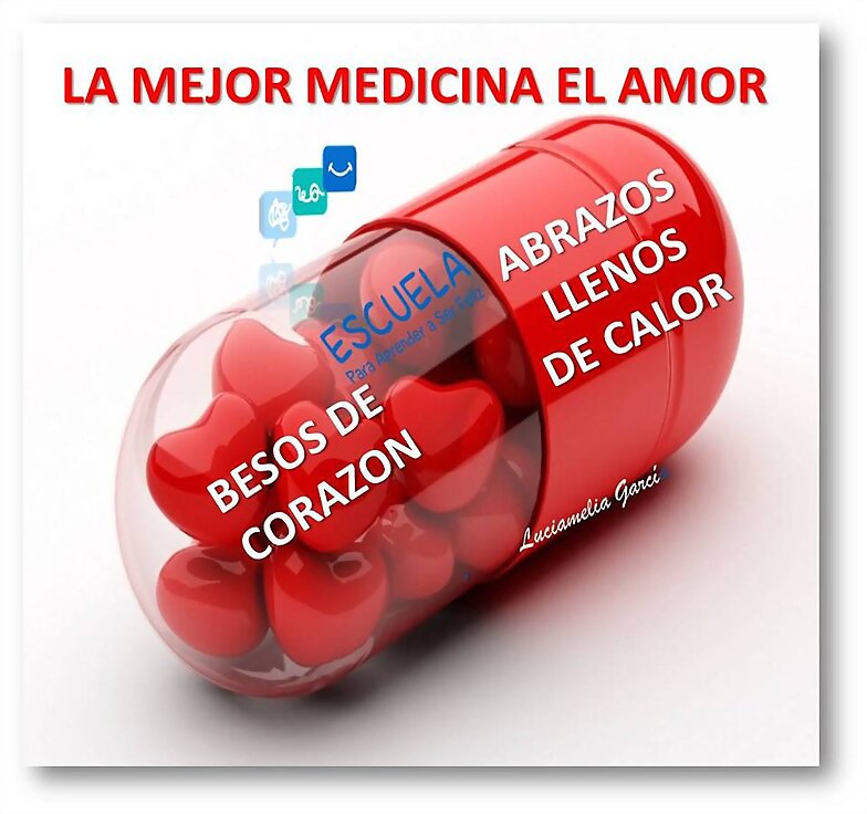 ABRAZOS