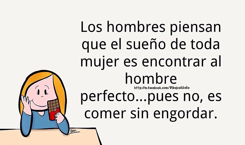 UNAS RISAS