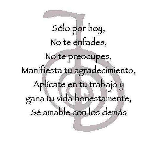 BUEN SABADO