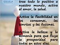 DICIEMBRE