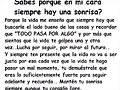 SONRIE