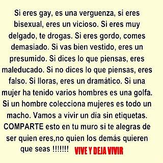 FRASES QUE ME GUSTAN