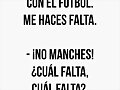 UNAS RISAS