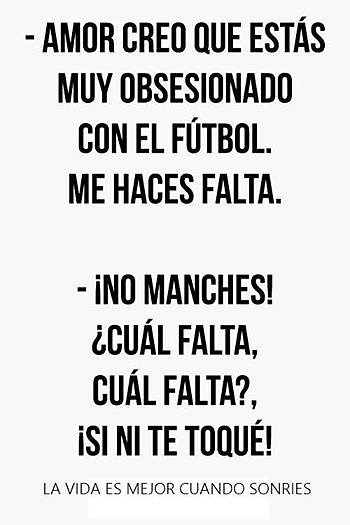 UNAS RISAS