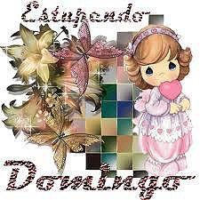 FELIZ DOMINGO