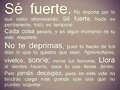 FRASE