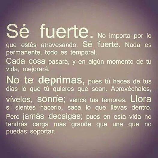 FRASE