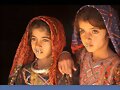 NI&Ntilde;OS DEL MUNDO