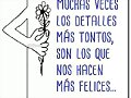 FRASES QUE ME GUSTAN