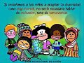 FELIZ MARTES