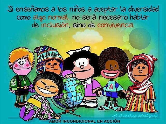 FELIZ MARTES