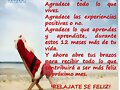 FELIZ MIERCOLES