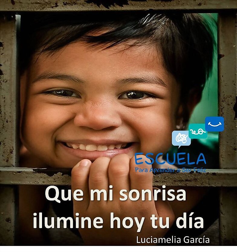 SONRISA
