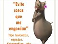 UNAS RISAS