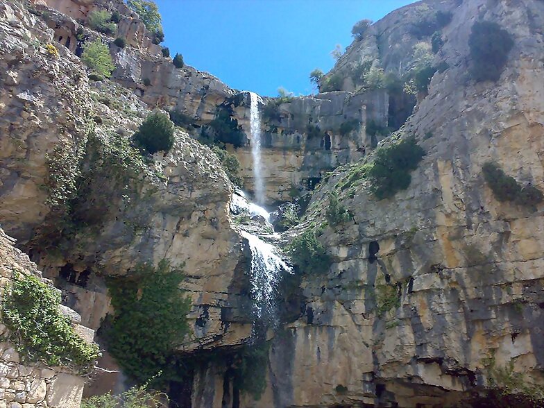 AGUA