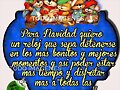DICIEMBRE