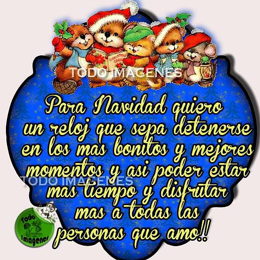 DICIEMBRE
