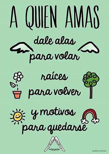 FRASE