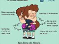 ABRAZO