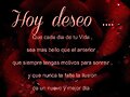 FELIZ DIA
