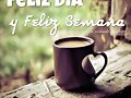FELIZ LUNES