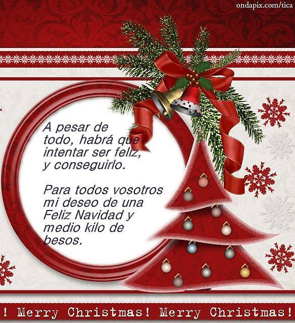 NAVIDAD