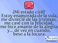 FRASES QUE ME GUSTAN
