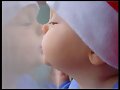 BESITO NAVIDE&Ntilde;O